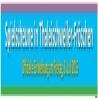 images/joomgallery/details/spielplaetze_26/spielscheune_1_20160709_1139986117.jpg