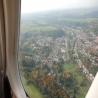 images/joomgallery/originals/rundflug_4/rundflug_17_20151017_1712808305.jpg