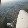 images/joomgallery/originals/rundflug_4/rundflug_41_20151017_1975489446.jpg