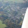 images/joomgallery/originals/rundflug_4/rundflug_9_20151017_1322953289.jpg