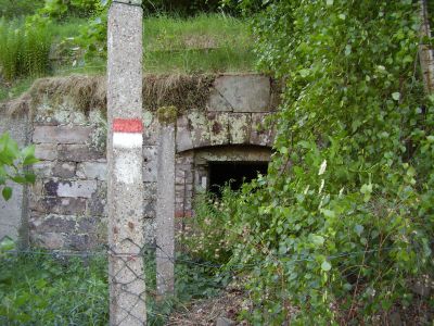 Bierkeller-Huehnerberger-Goelter_2_400