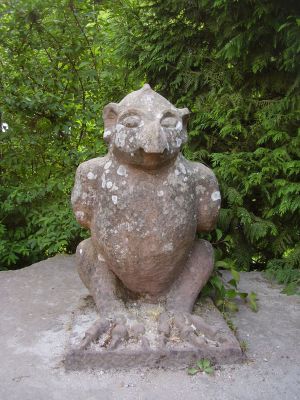 Kneispermuehle-Elwetritsch_1_400
