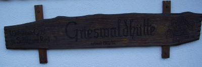 Grieswaldhuette_Schild_400