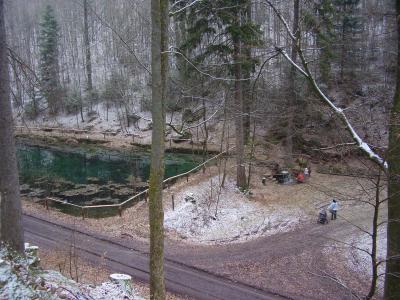 Burgalbweiher-Schwarzbachquelle-400