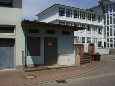 Stromhaus-Brunnenstrasse_1_400