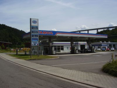 Tankstelle_Nau_tamoil_01_400