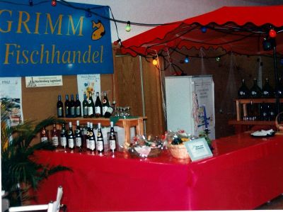 Stand_FischhandelGrimm_400