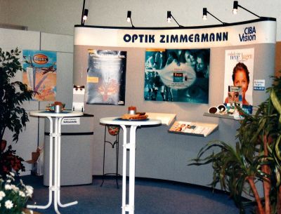 Stand_Optik_Zimmermann_400