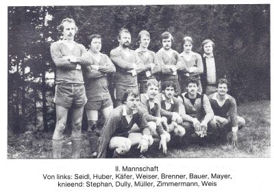 VFL-2Mannschaft1980_400