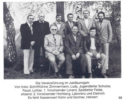 VFL-Vereinfuehrung1980_400