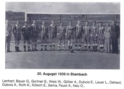 vfl_mannschaft1939_400