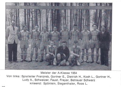 vfl_mannschaft1954_400