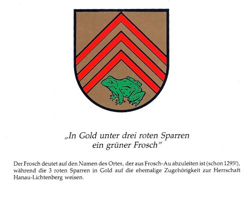 Wappen_Thalfoeschen_500