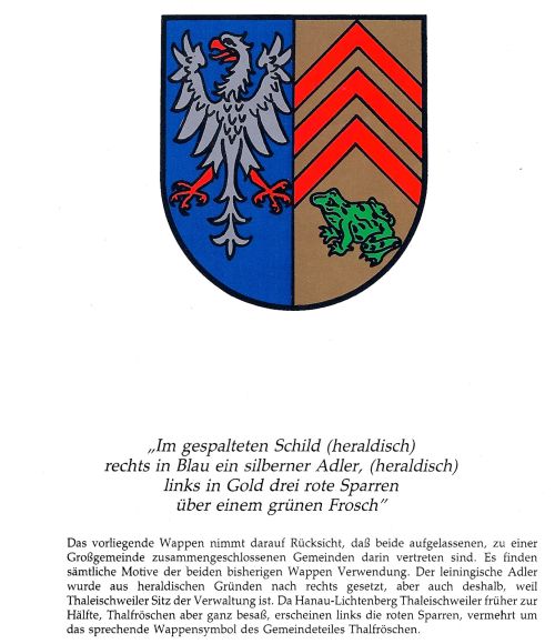 Wappen_Verbandsgemeinde_500
