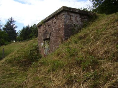 Wasserhaus_Herschbergerstrasse_002_400