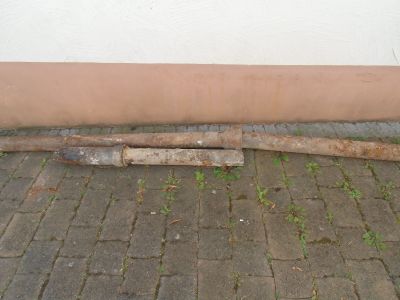 Wasserleitung-2-400