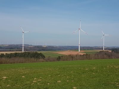 Windrder vom Staffelhof gesehen 1 400