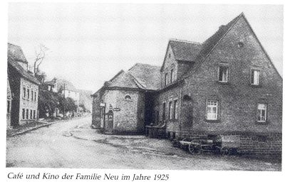 Cafe_und_Kino_Neu_1925_400