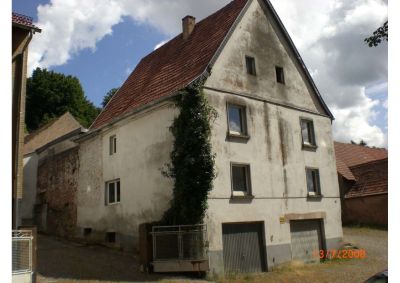 Draxel-Haus-101-400