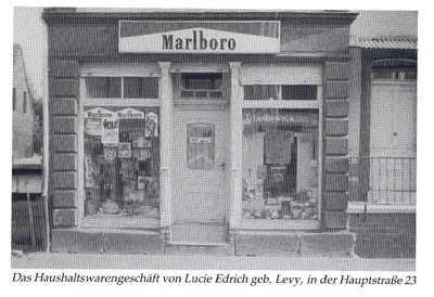 Edrich_Haushaltswaren_400