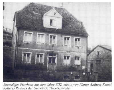 EhemaligesPfarrhaus_spaeterRathaus_400