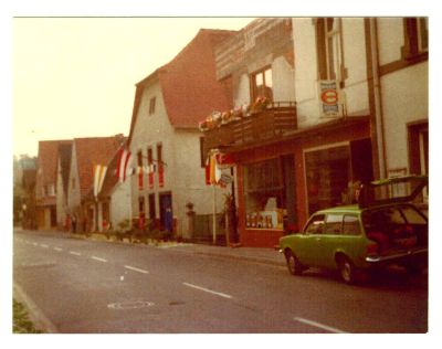 Zink-Hauptstrasse13-1-400