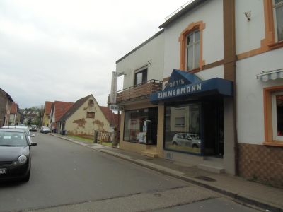 Zink-Hauptstrasse13-2013-2-400