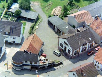 1-Rundeck Heimatmuseum-400
