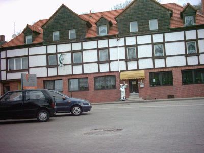 Koelsch_1_400