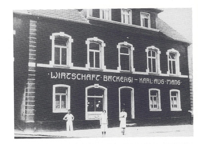 Maang_Baeckerei_Gasthaus_400