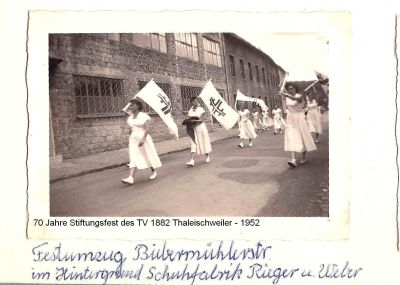 Biebermuelerstrasse-Schuhfabrik-WeberRieger