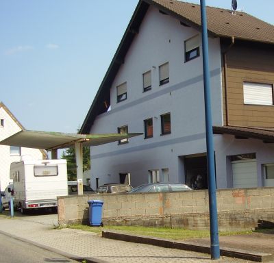 Tankstelle_Homberg_2_400