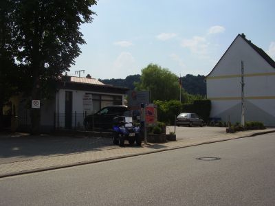 Tankstelle_Koelsch_400