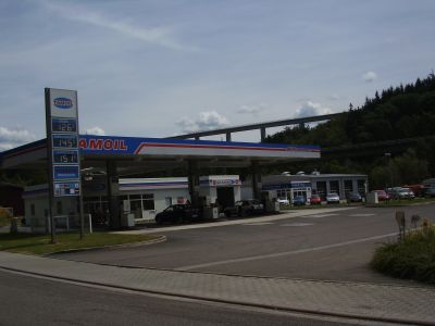 Tankstelle_Nau_tamoil_02_400