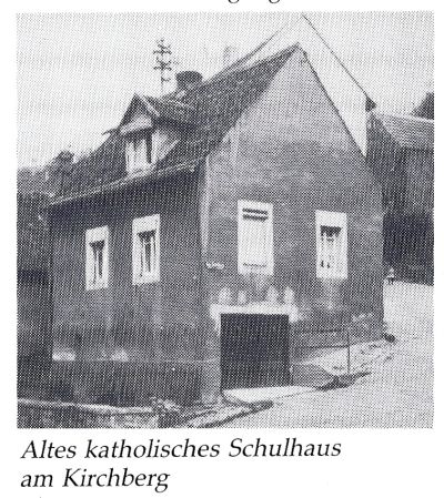 altes_kath_schulhaus_400