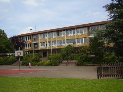 grundschule_1_400