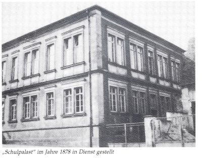 schulpalast_1878_400