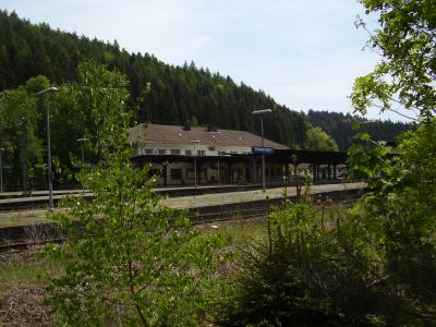 Bahnhofsanlage-14_400