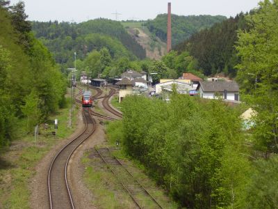 Bahnhofsanlage-17_400