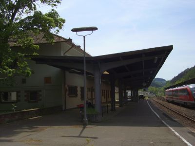 Bahnhofsanlage-6_400