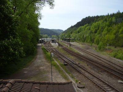 Bahnhofsanlage_2_400