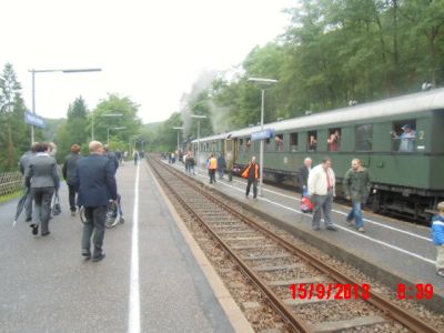 BahnstreckPS-KL-12