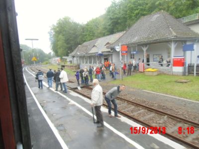 BahnstreckPS-KL-9