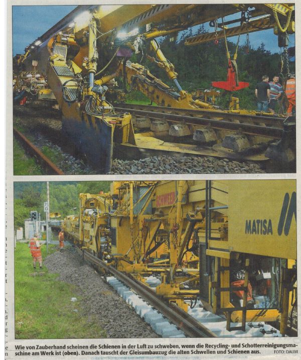 Bahnstrecke Sanierung-Bilder-Andrea Daum-600