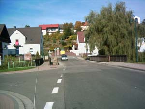 BruckBahnhofstr_1