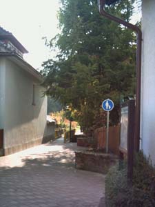 BruckeKindergarten_2