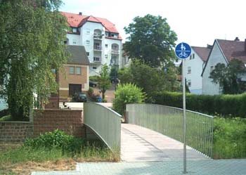 Bruecke-Sparkasse-1