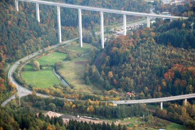 Schwarzbachtalbruecke_A62_22_400