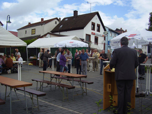 brunnen_bahnhofstrasse_eroeffnung_2010_2