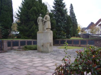 Denkmal_Friedhof_thw_400